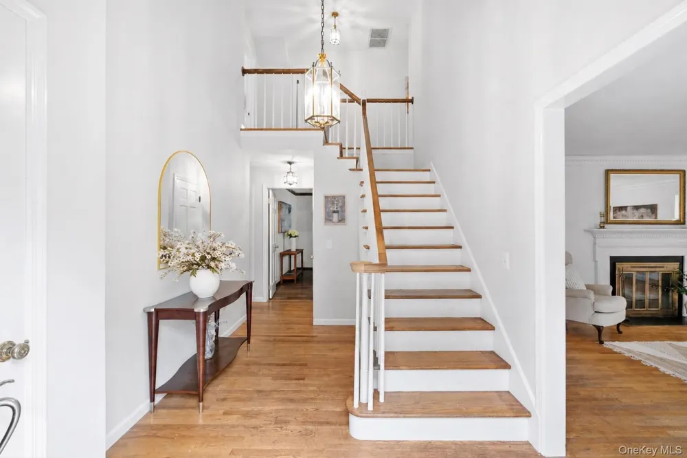 2340 Fairway Drive Cutchogue, NY 11935