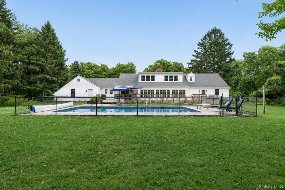 2340 Fairway Drive Cutchogue, NY 11935