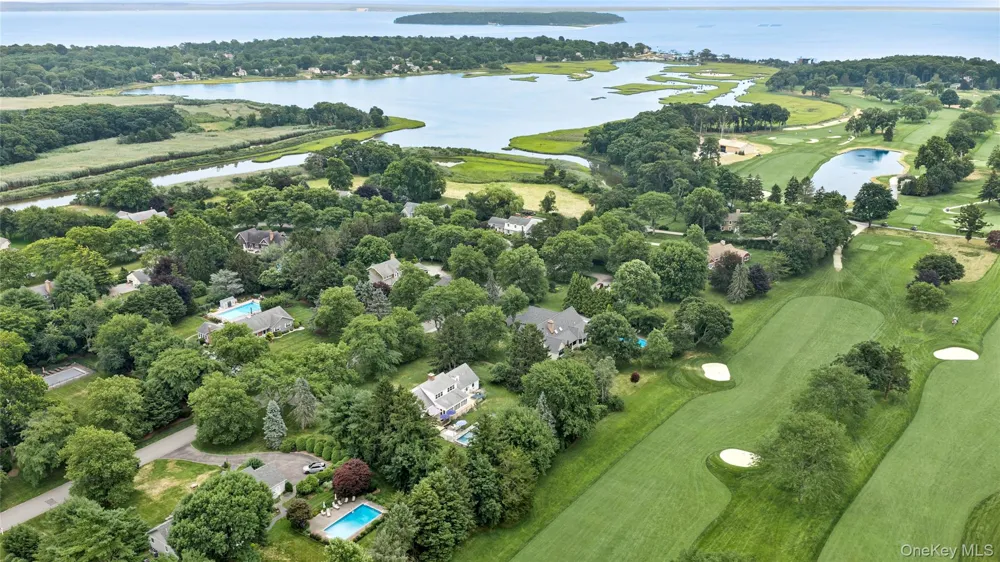 2340 Fairway Drive Cutchogue, NY 11935