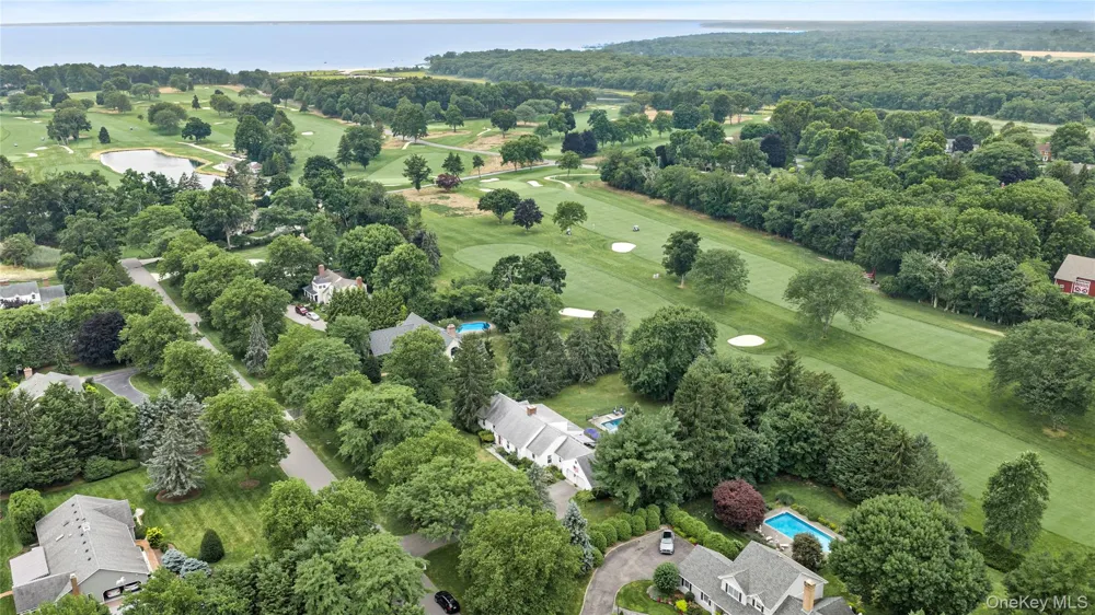 2340 Fairway Drive Cutchogue, NY 11935