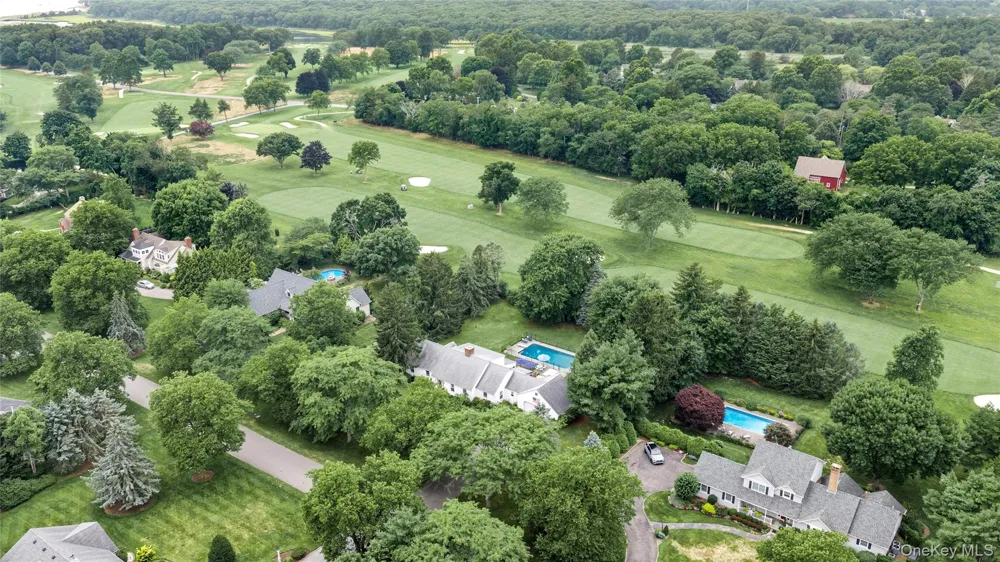 2340 Fairway Drive Cutchogue, NY 11935