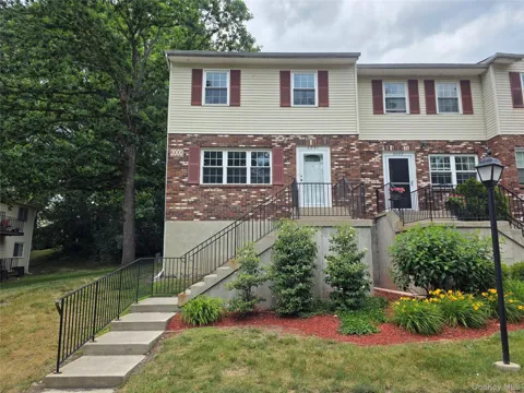 276 Temple Hill Road #2001