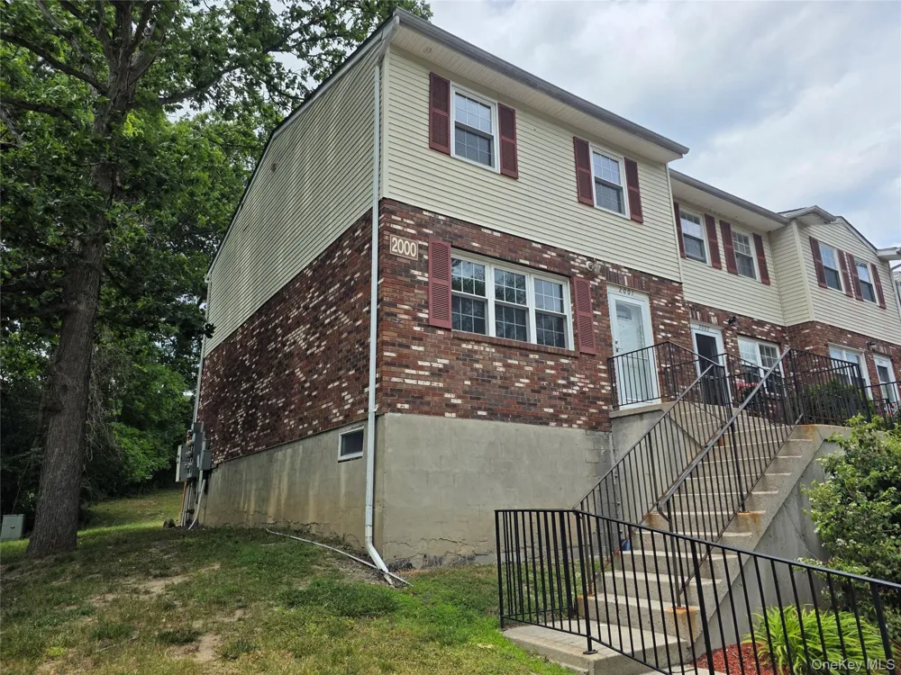 276 Temple Hill Road #2001 New Windsor, NY 12553
