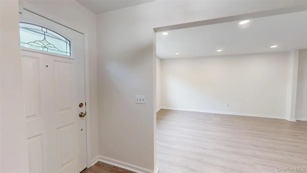 276 Temple Hill Road #2001 New Windsor, NY 12553