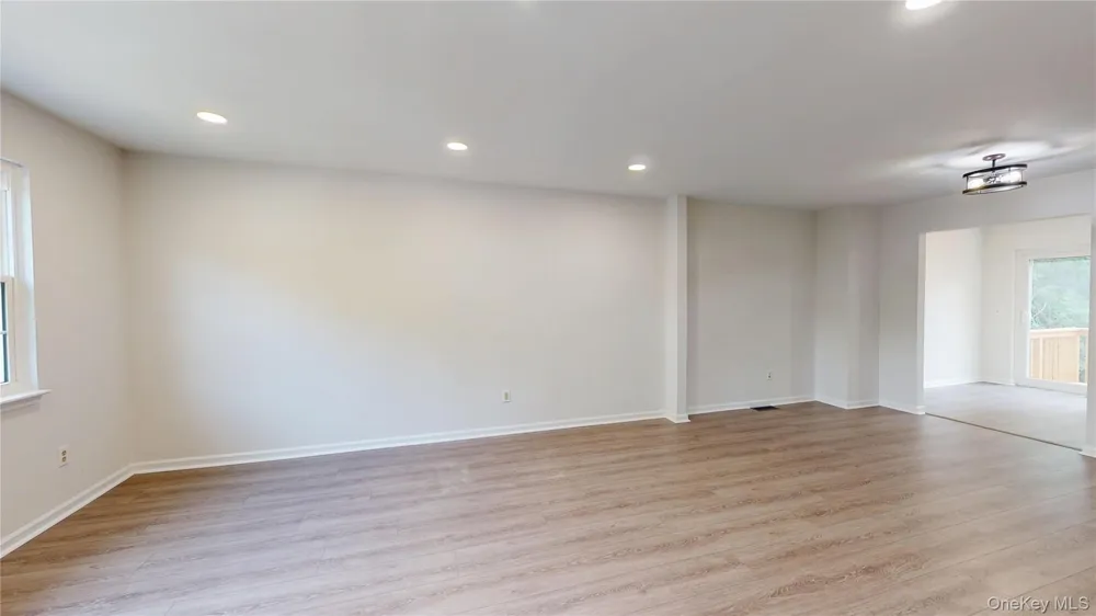 276 Temple Hill Road #2001 New Windsor, NY 12553