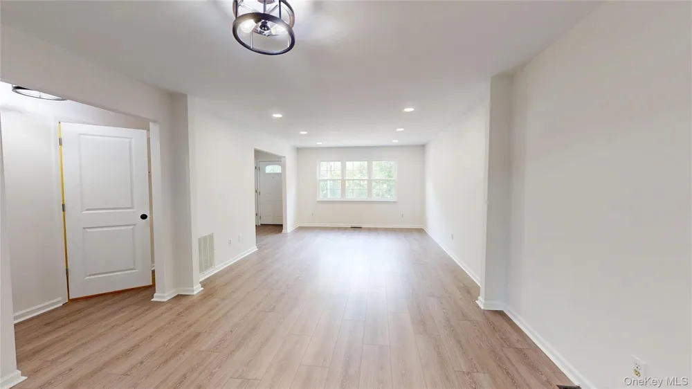 276 Temple Hill Road #2001 New Windsor, NY 12553
