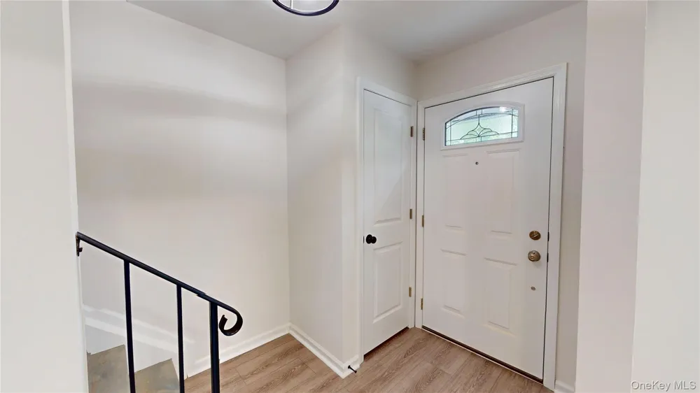 276 Temple Hill Road #2001 New Windsor, NY 12553