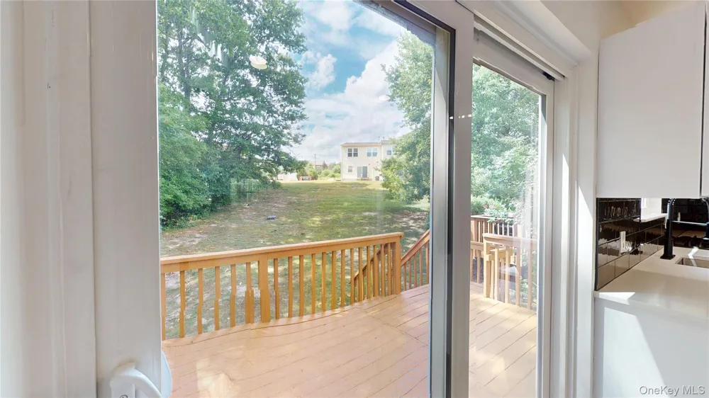 276 Temple Hill Road #2001 New Windsor, NY 12553