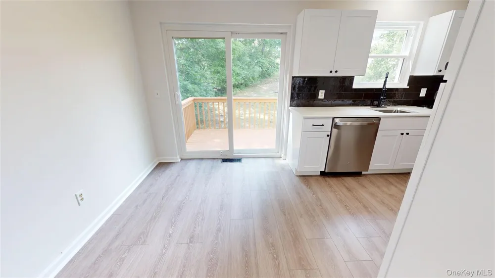 276 Temple Hill Road #2001 New Windsor, NY 12553