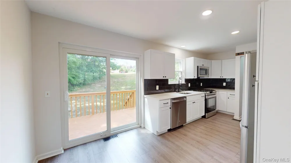 276 Temple Hill Road #2001 New Windsor, NY 12553