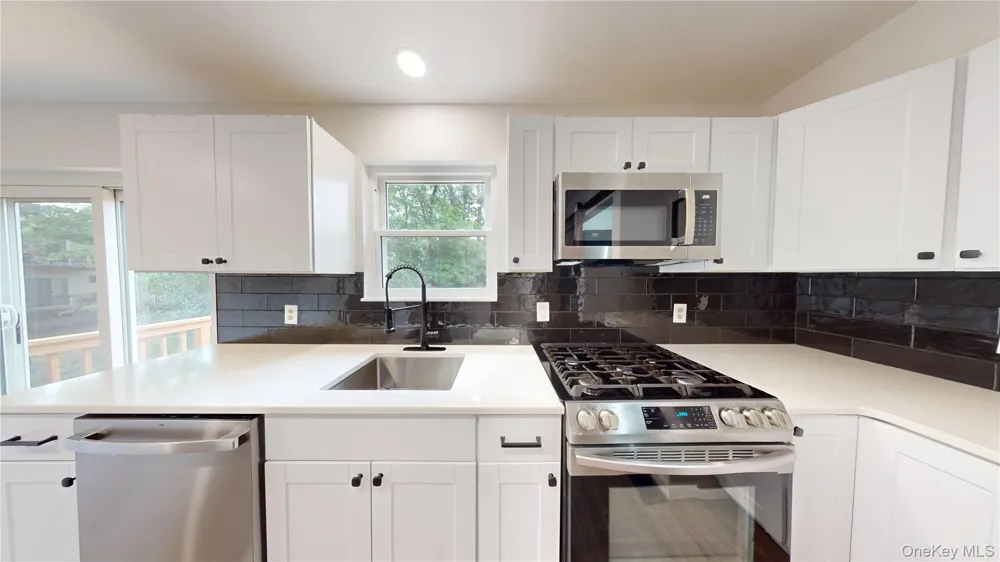 276 Temple Hill Road #2001 New Windsor, NY 12553