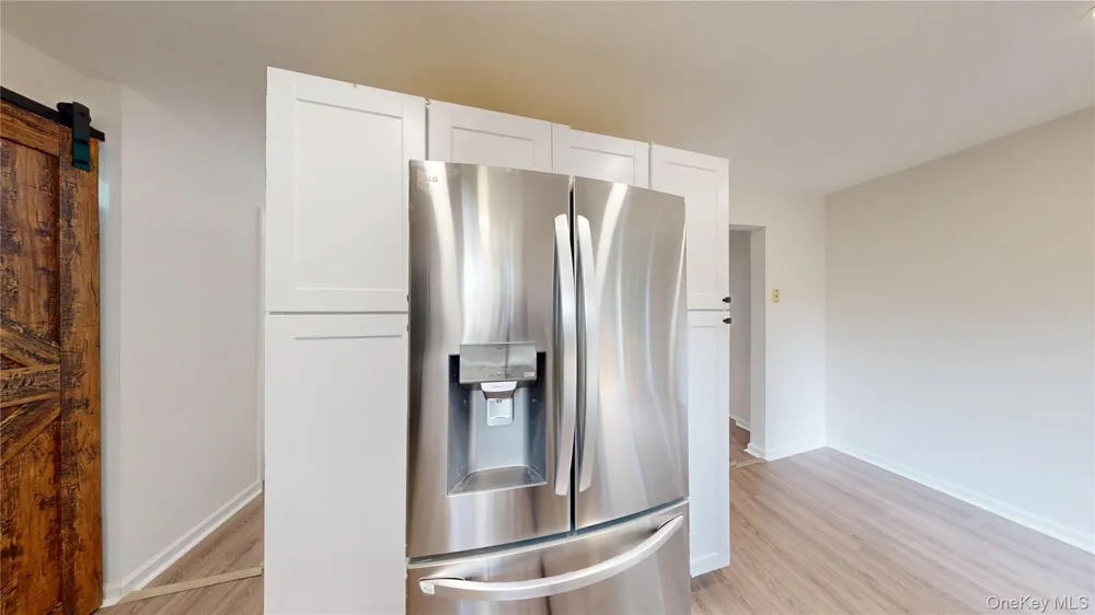 276 Temple Hill Road #2001 New Windsor, NY 12553
