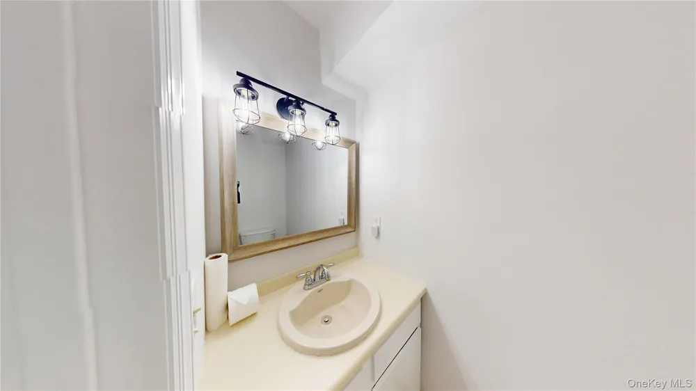 276 Temple Hill Road #2001 New Windsor, NY 12553