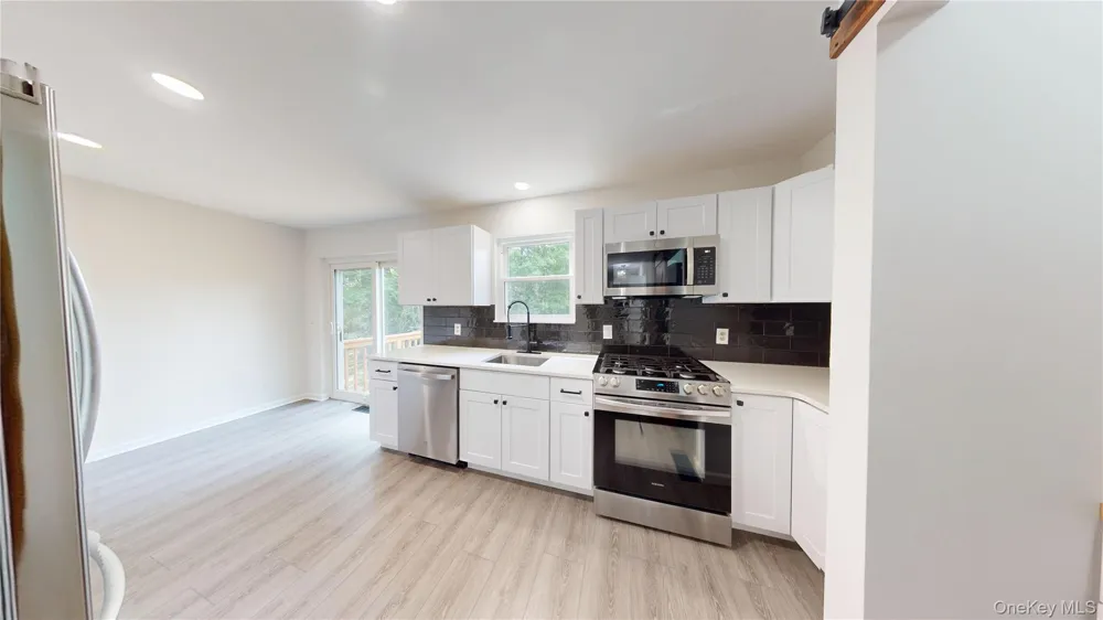 276 Temple Hill Road #2001 New Windsor, NY 12553