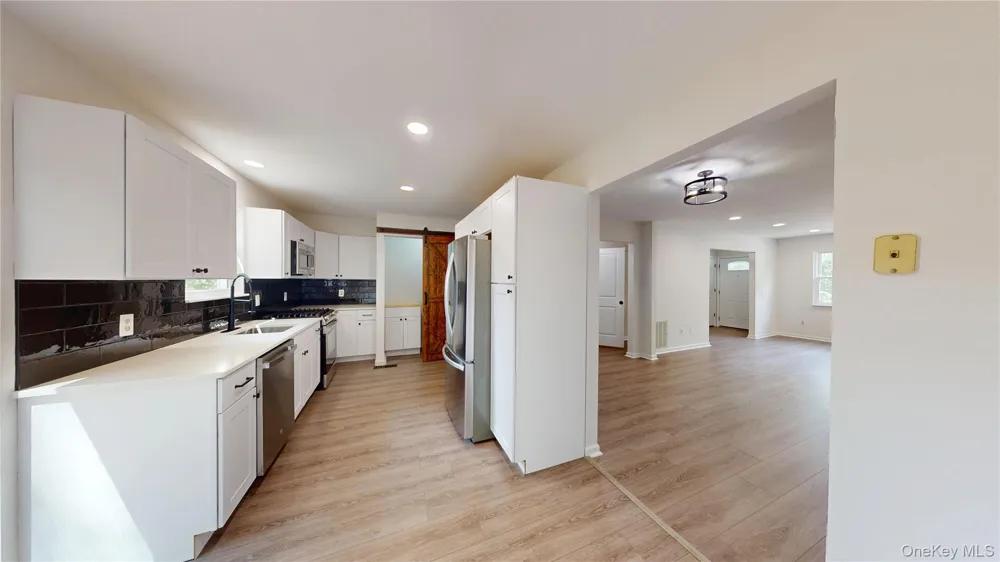 276 Temple Hill Road #2001 New Windsor, NY 12553
