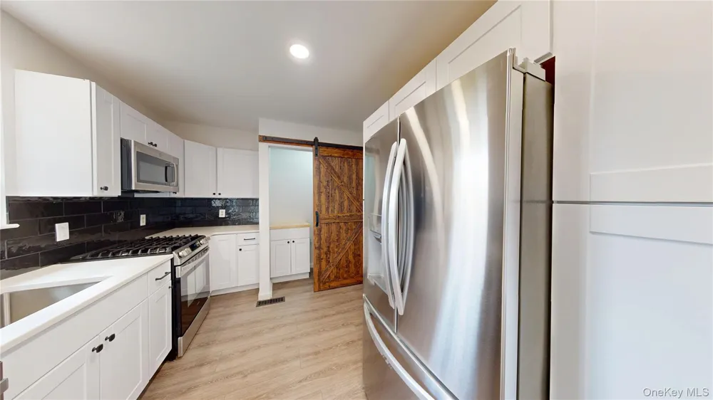 276 Temple Hill Road #2001 New Windsor, NY 12553