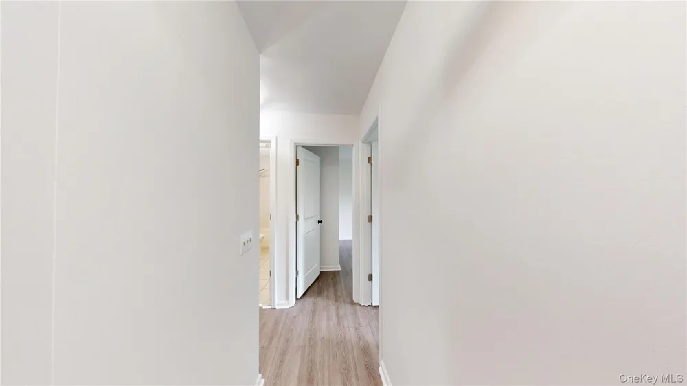 276 Temple Hill Road #2001 New Windsor, NY 12553