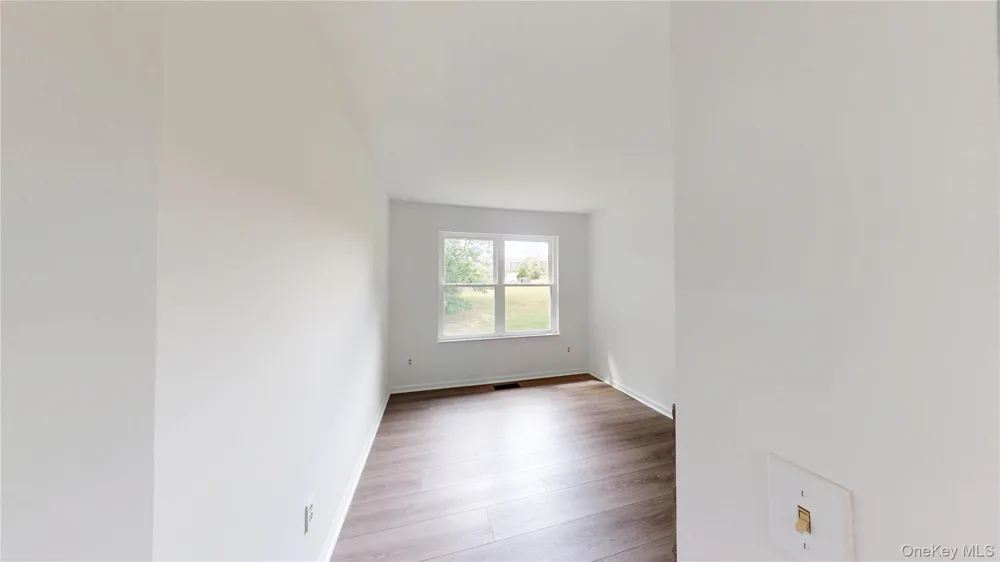 276 Temple Hill Road #2001 New Windsor, NY 12553