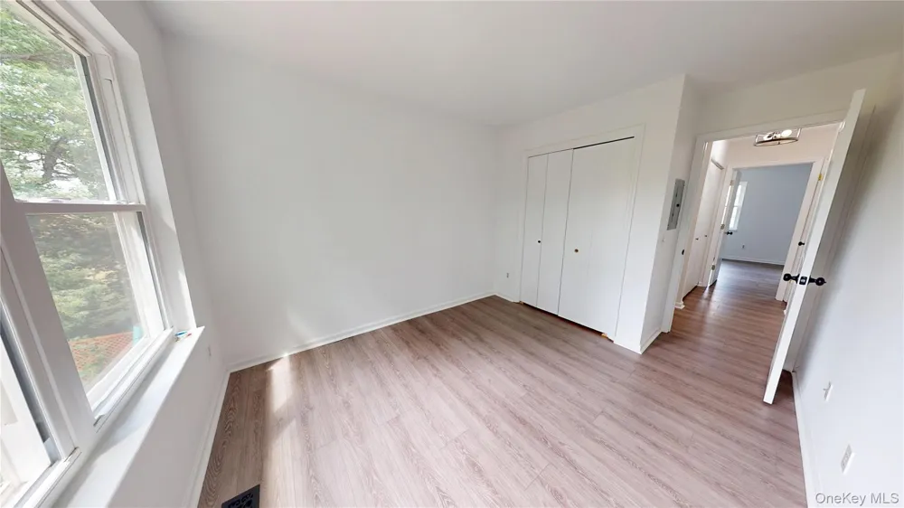 276 Temple Hill Road #2001 New Windsor, NY 12553