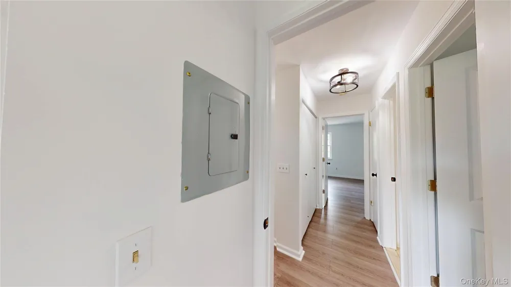 276 Temple Hill Road #2001 New Windsor, NY 12553