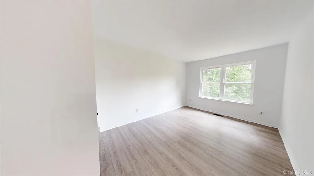 276 Temple Hill Road #2001 New Windsor, NY 12553