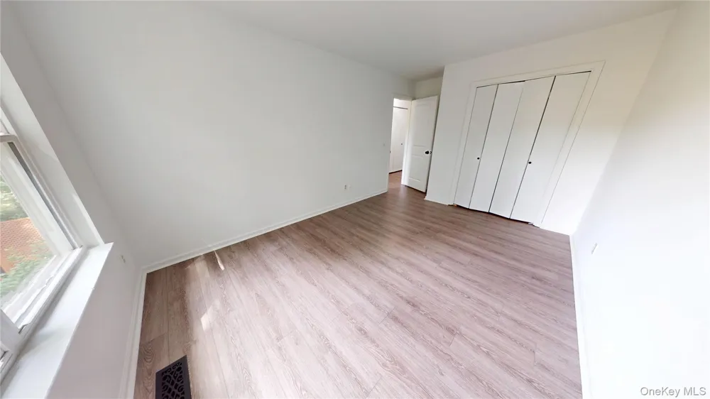 276 Temple Hill Road #2001 New Windsor, NY 12553