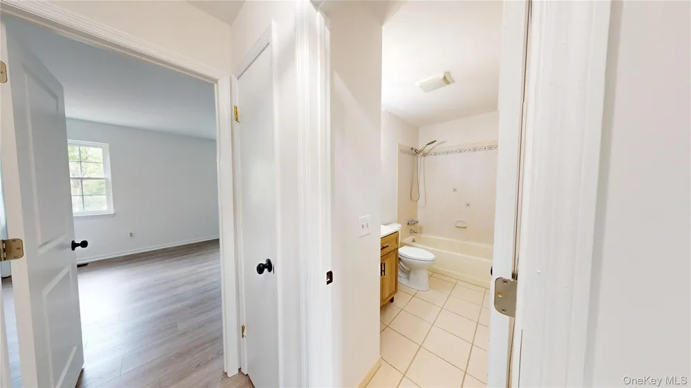 276 Temple Hill Road #2001 New Windsor, NY 12553