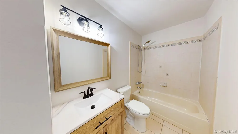 276 Temple Hill Road #2001 New Windsor, NY 12553
