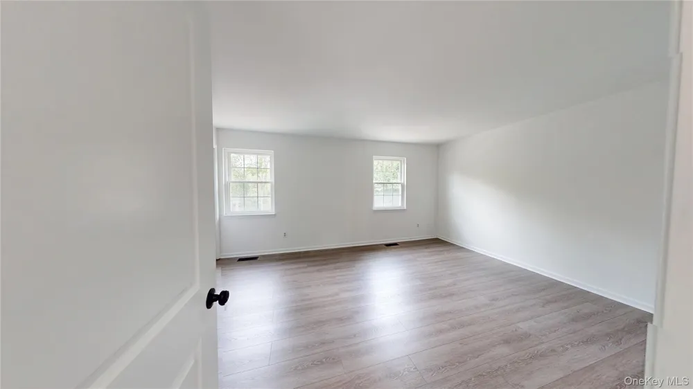 276 Temple Hill Road #2001 New Windsor, NY 12553