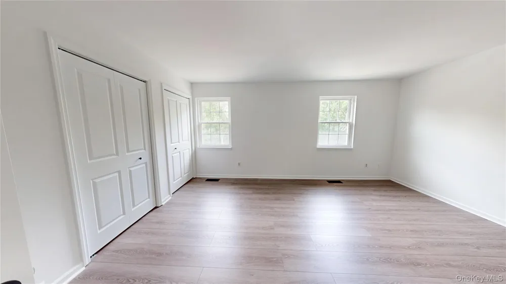 276 Temple Hill Road #2001 New Windsor, NY 12553