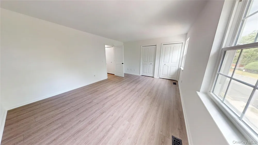 276 Temple Hill Road #2001 New Windsor, NY 12553