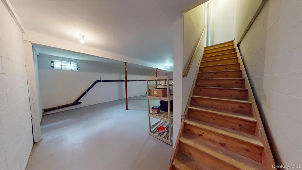 276 Temple Hill Road #2001 New Windsor, NY 12553