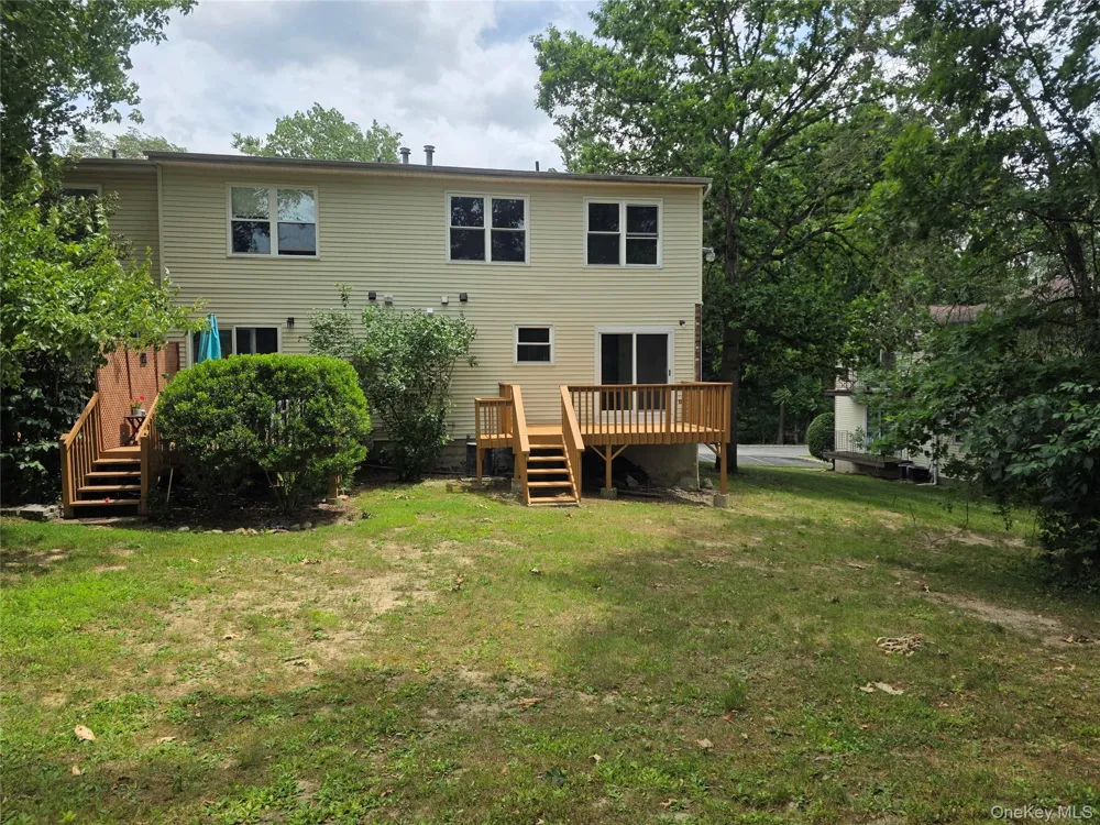 276 Temple Hill Road #2001 New Windsor, NY 12553