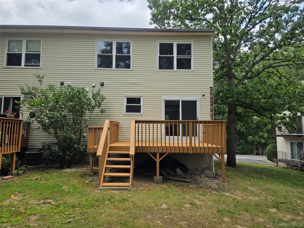 276 Temple Hill Road #2001 New Windsor, NY 12553