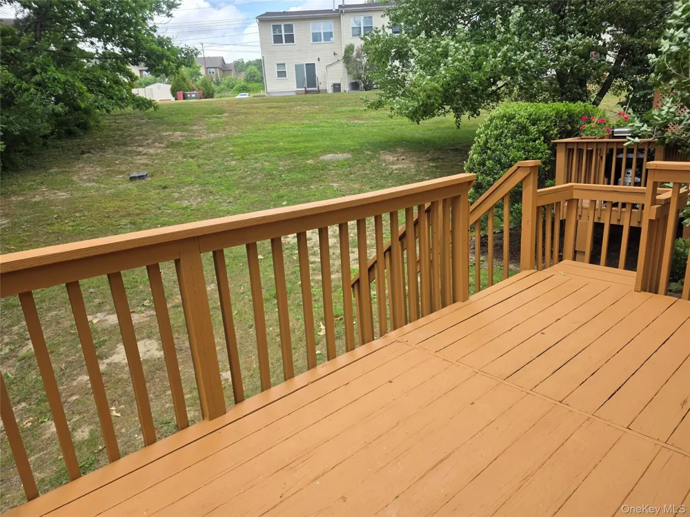 276 Temple Hill Road #2001 New Windsor, NY 12553