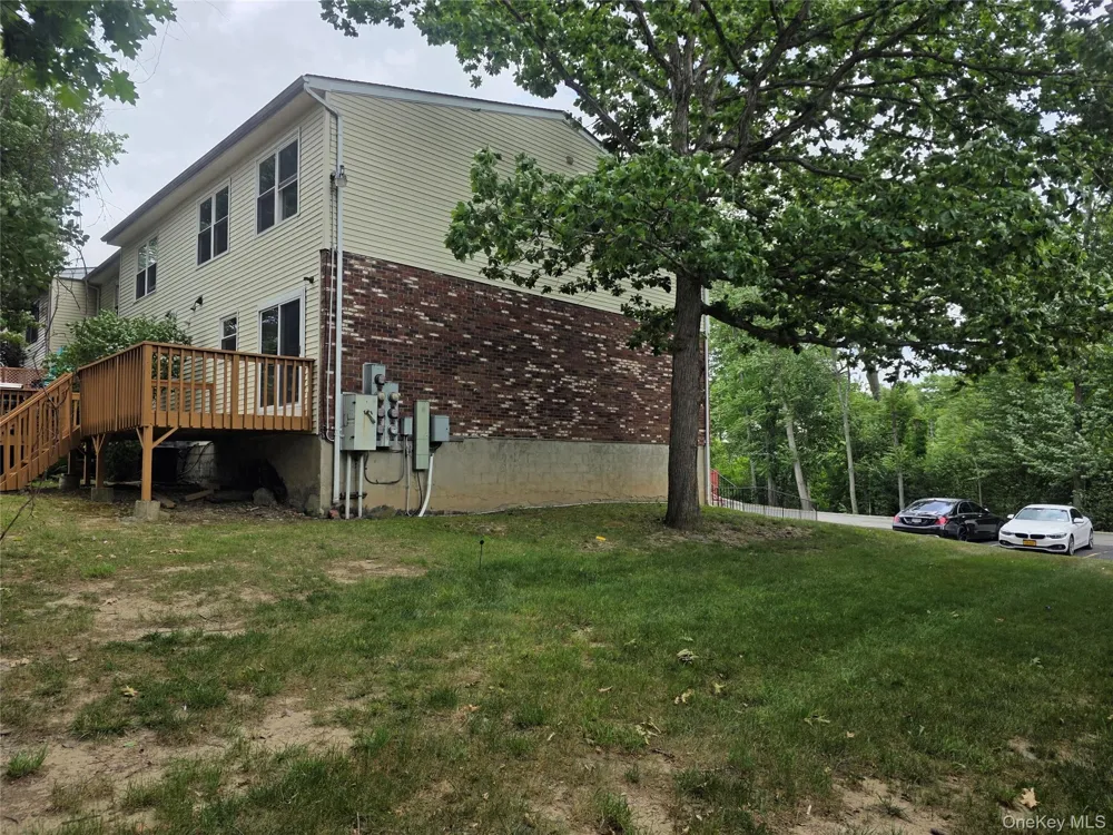 276 Temple Hill Road #2001 New Windsor, NY 12553