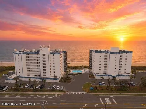 1125 Jimmy Buffett Memorial Highway #507