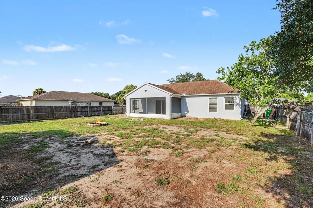 5885 Baltimore Avenue Cocoa, FL 32927