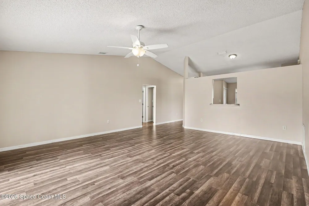 5885 Baltimore Avenue Cocoa, FL 32927