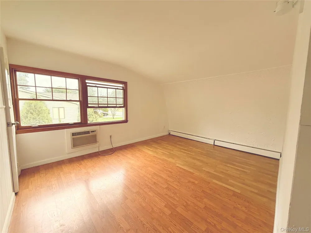 Address Not Shown Stony Brook, NY 11790