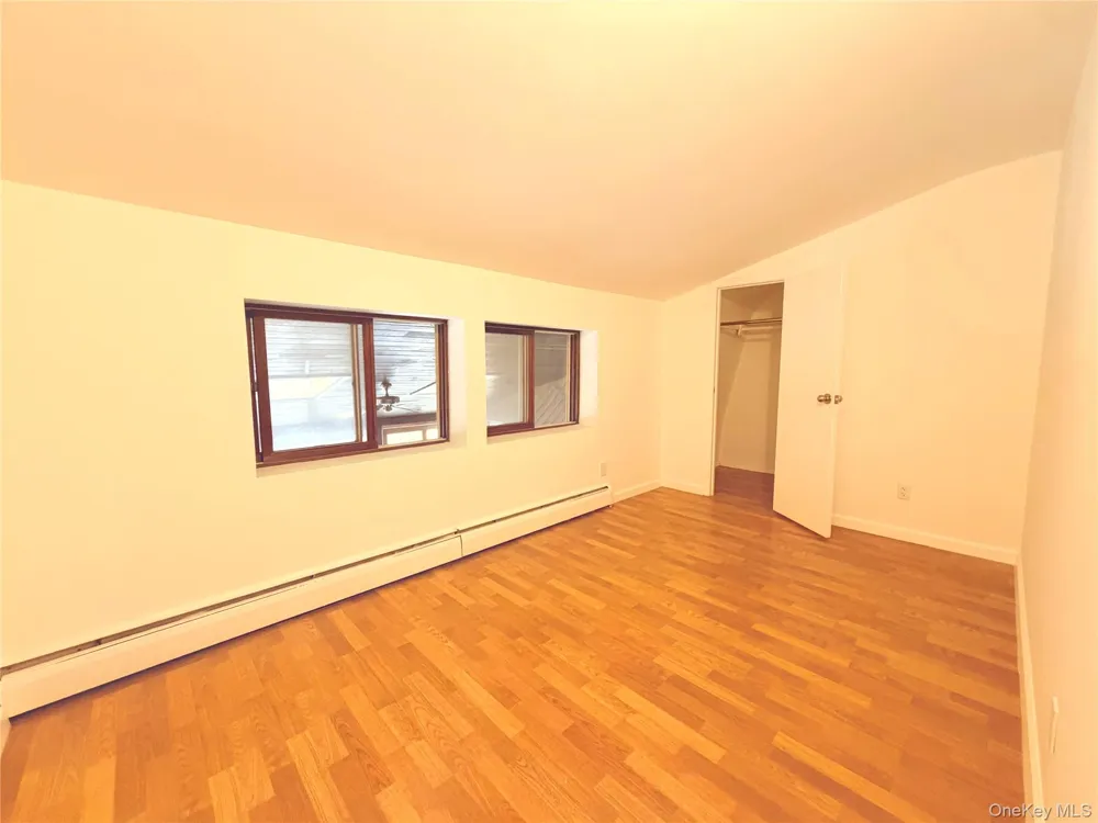 Address Not Shown Stony Brook, NY 11790