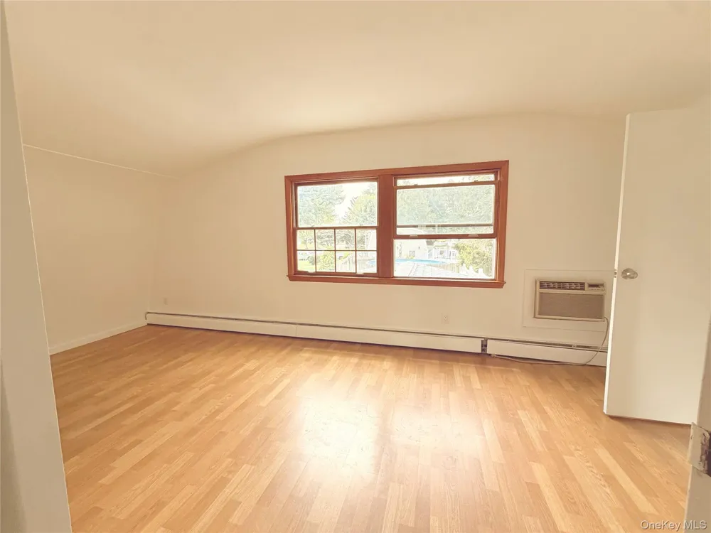Address Not Shown Stony Brook, NY 11790