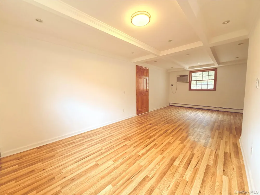 Address Not Shown Stony Brook, NY 11790