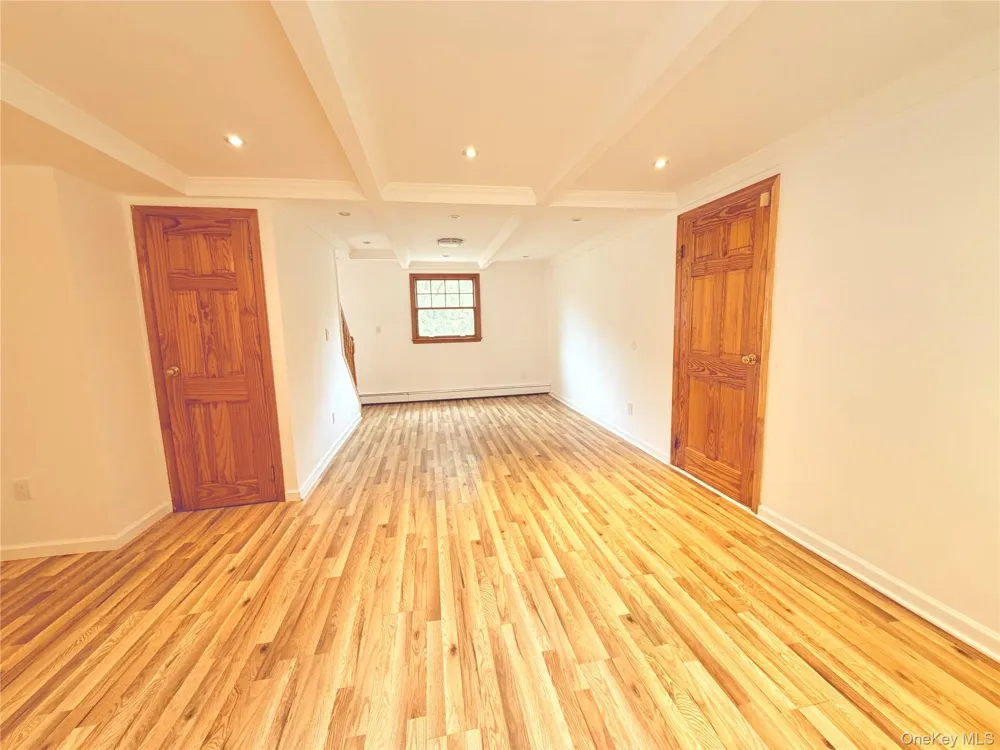 Address Not Shown Stony Brook, NY 11790