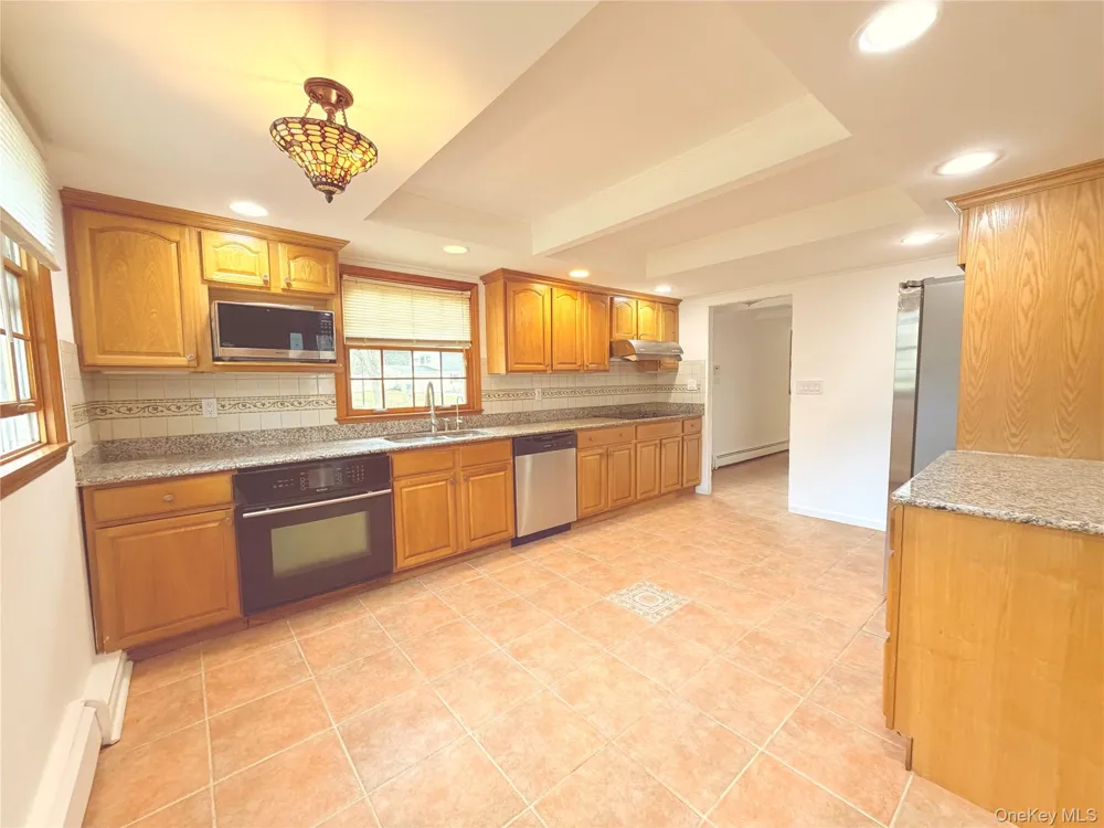Address Not Shown Stony Brook, NY 11790