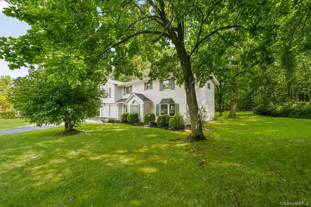 143 Pineview Avenue Bardonia, NY 10954