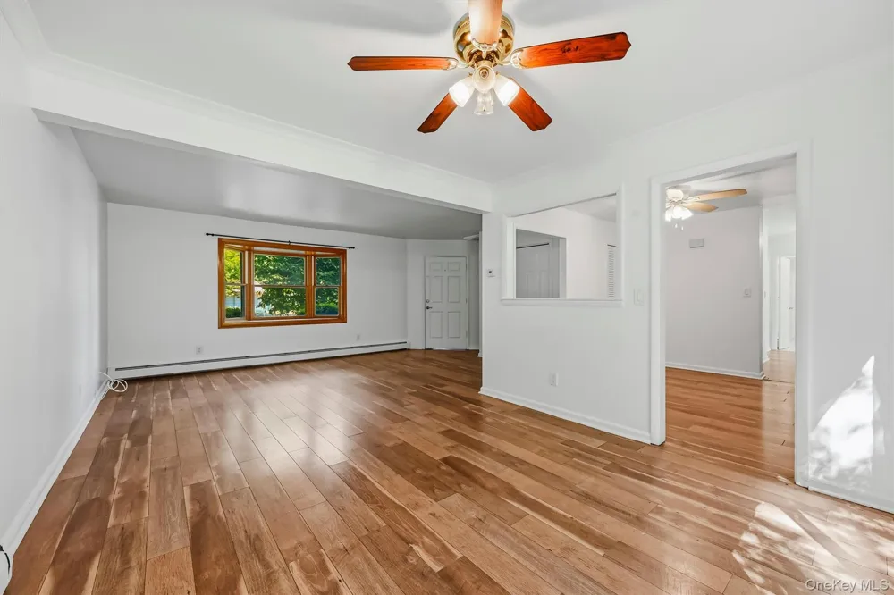 143 Pineview Avenue Bardonia, NY 10954