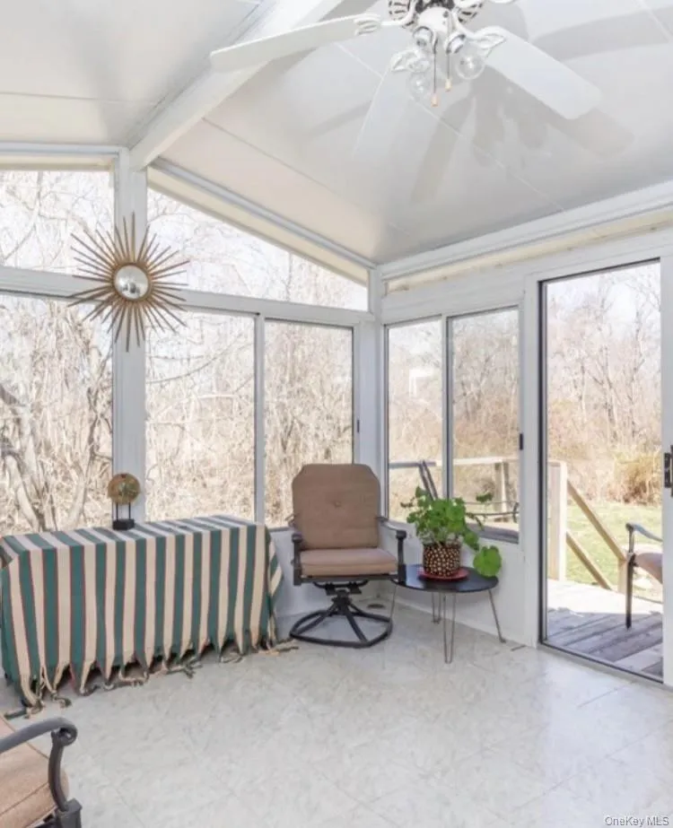 1680 Sea Road Southampton, NY 11968