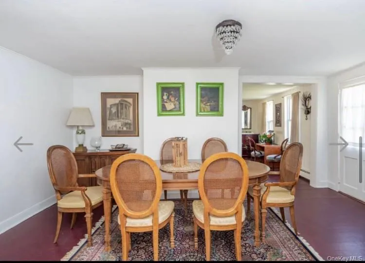 1680 Sea Road Southampton, NY 11968