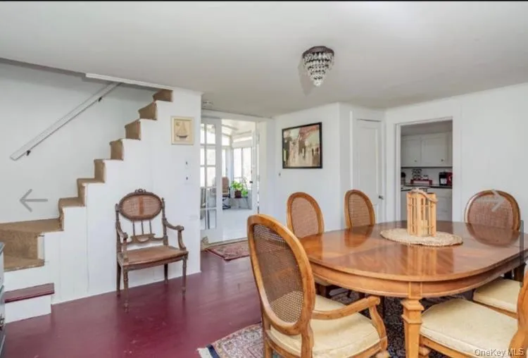 1680 Sea Road Southampton, NY 11968